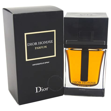 dior homme parfum jomashop.